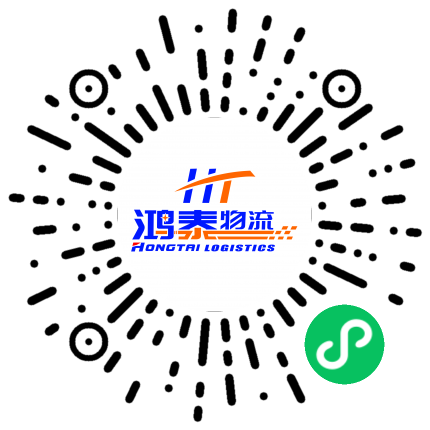 手機(jī)官網(wǎng)