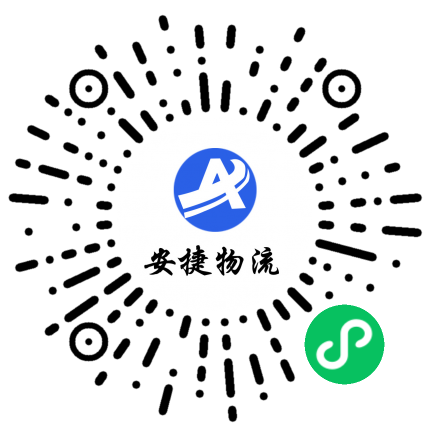 手機官網(wǎng)
