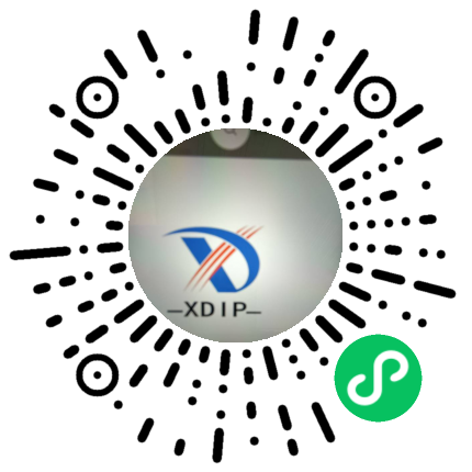 手機(jī)官網(wǎng)