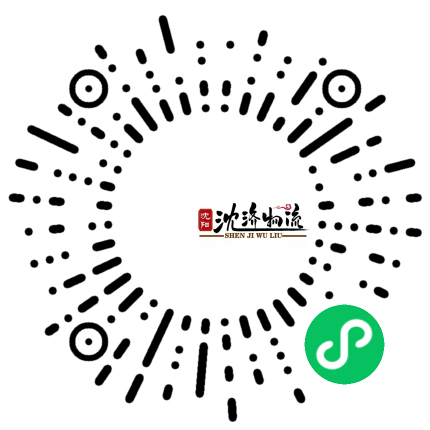 手機官網(wǎng)