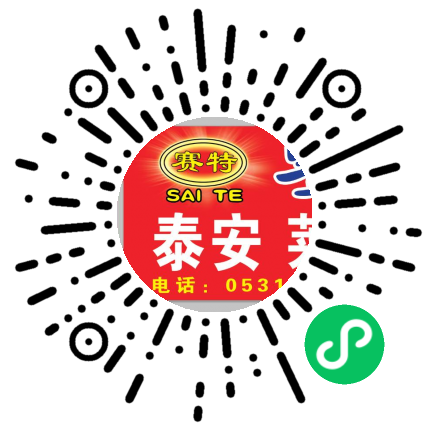 手機官網(wǎng)