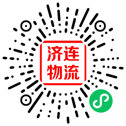 手機官網