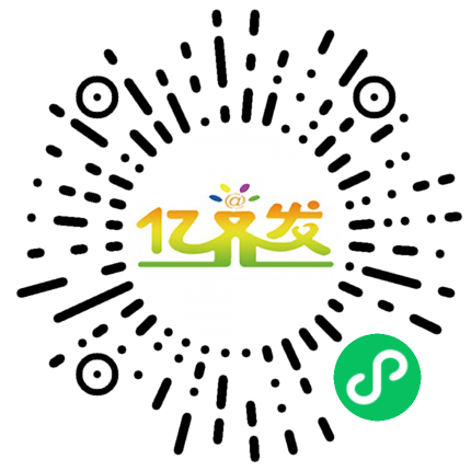 手機(jī)官網(wǎng)