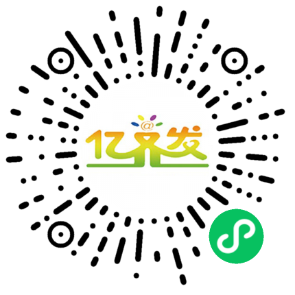 手機官網(wǎng)