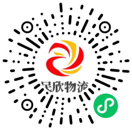 手機(jī)官網(wǎng)