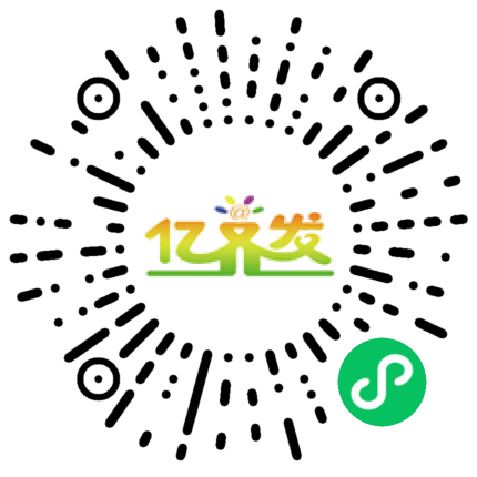 手機(jī)官網(wǎng)