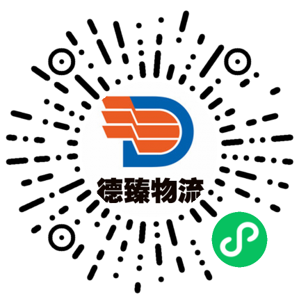 手機(jī)官網(wǎng)