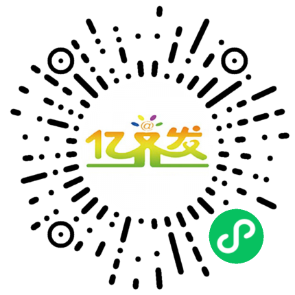 手機(jī)官網(wǎng)