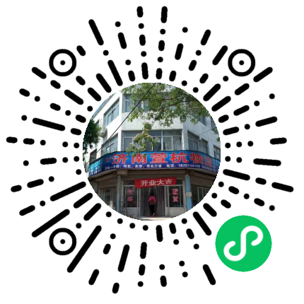 手機(jī)官網(wǎng)