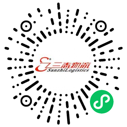 手機官網(wǎng)