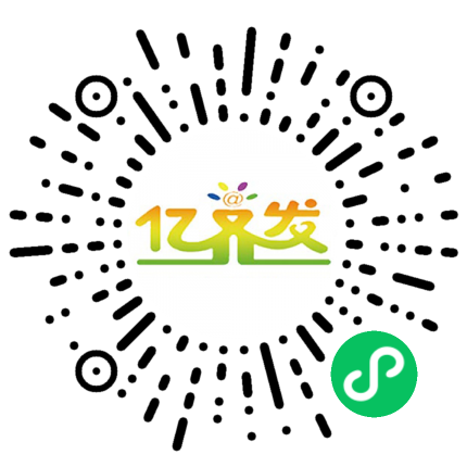 手機(jī)官網(wǎng)