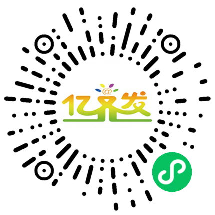 手機官網