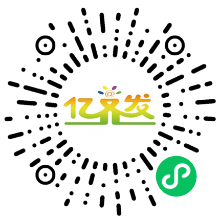 手機官網