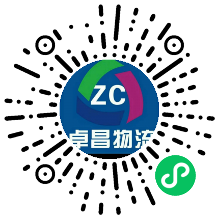 手機官網(wǎng)