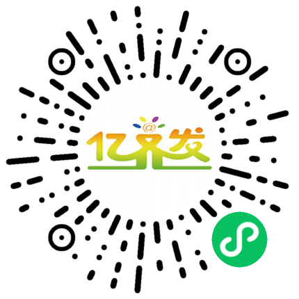 手機(jī)官網(wǎng)
