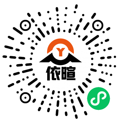 手機官網(wǎng)