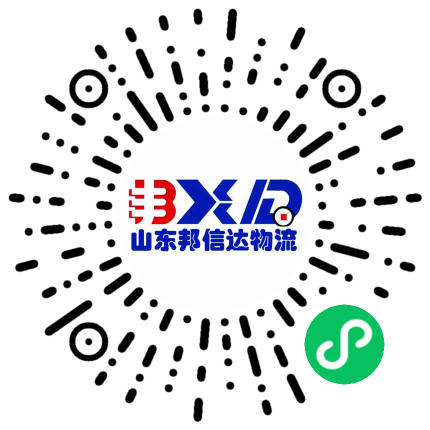 手機(jī)官網(wǎng)