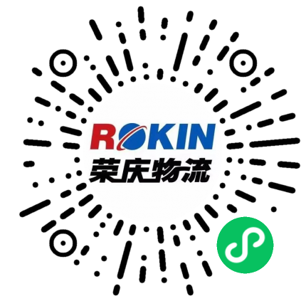 手機(jī)官網(wǎng)
