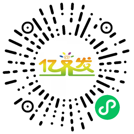 手機(jī)官網(wǎng)