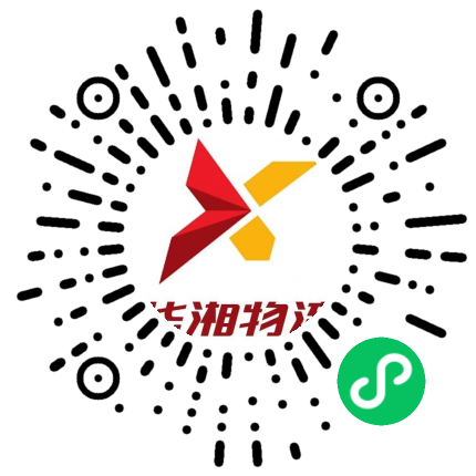 手機(jī)官網(wǎng)