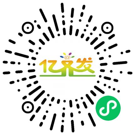 手機官網(wǎng)
