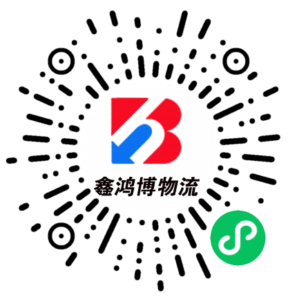 手機(jī)官網(wǎng)