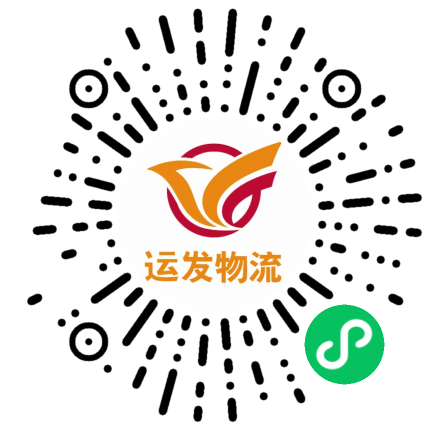 手機(jī)官網(wǎng)