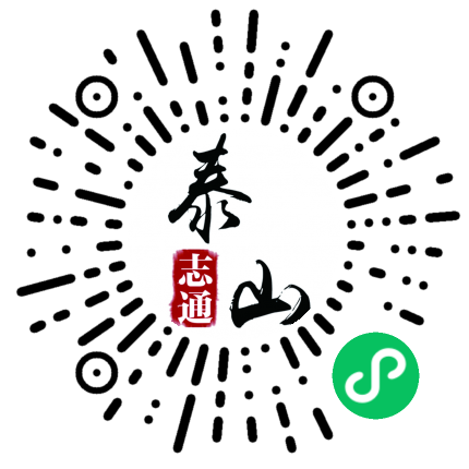 手機(jī)官網(wǎng)