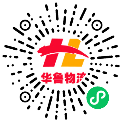 手機官網(wǎng)