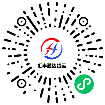 手機官網(wǎng)