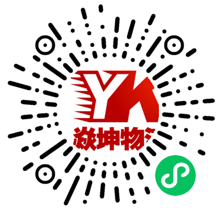 手機(jī)官網(wǎng)