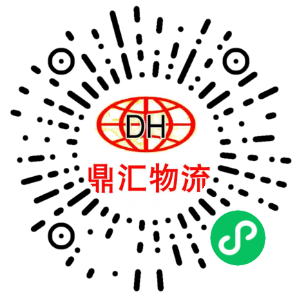 手機(jī)官網(wǎng)