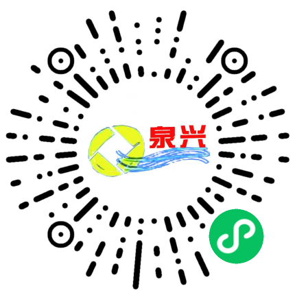 手機(jī)官網(wǎng)
