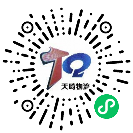 手機(jī)官網(wǎng)