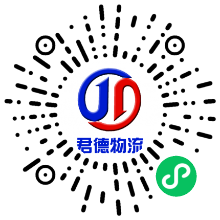 手機官網(wǎng)