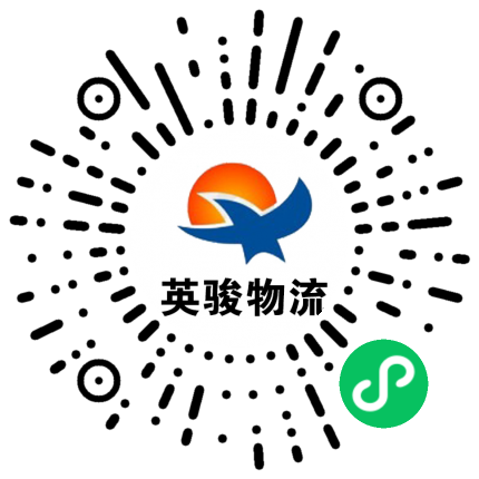 手機官網