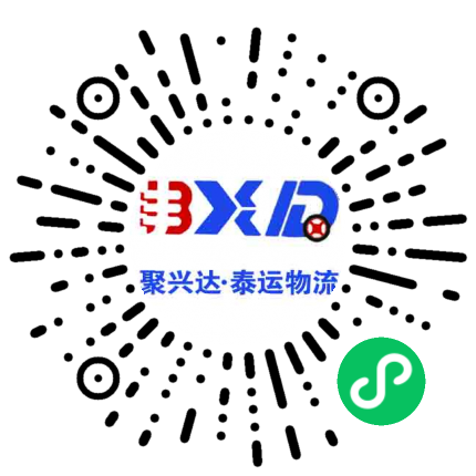 手機官網(wǎng)
