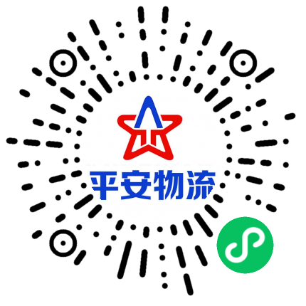 手機官網(wǎng)