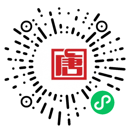 手機(jī)官網(wǎng)