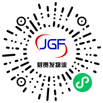 手機官網(wǎng)