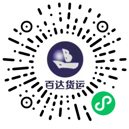 手機(jī)官網(wǎng)