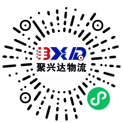 手機官網(wǎng)