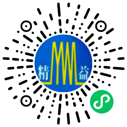 手機官網(wǎng)