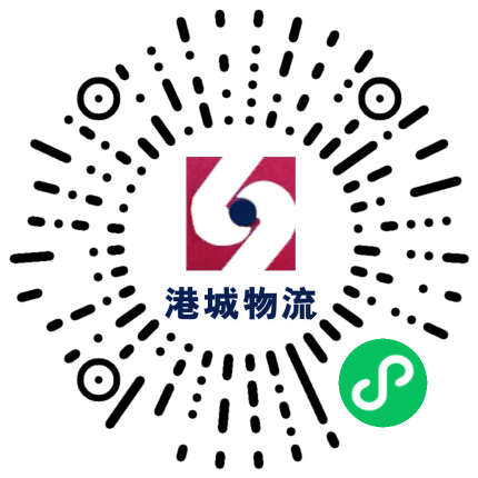 手機(jī)官網(wǎng)