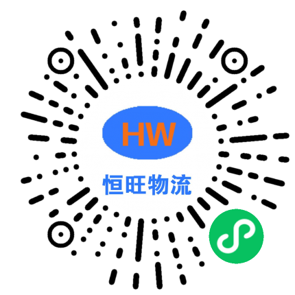 手機官網