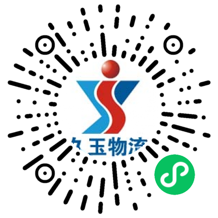 手機官網(wǎng)