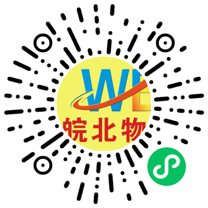手機(jī)官網(wǎng)