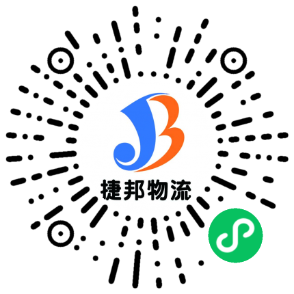 手機(jī)官網(wǎng)