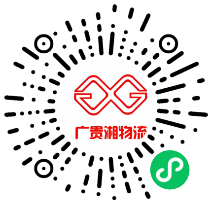 手機官網(wǎng)