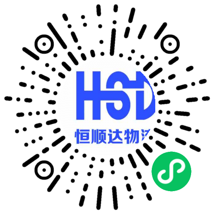 手機官網(wǎng)